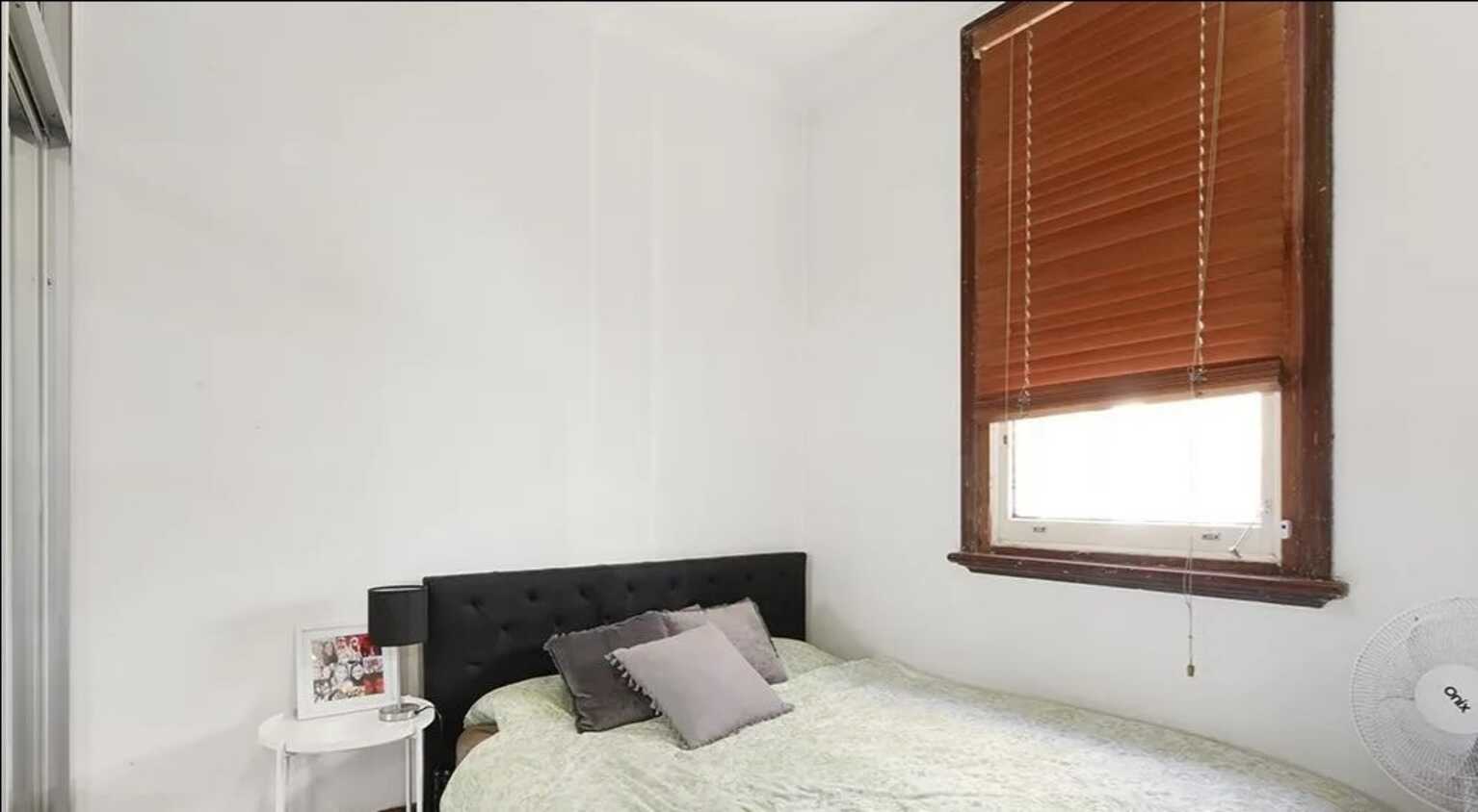 3/24 New Street Bondi