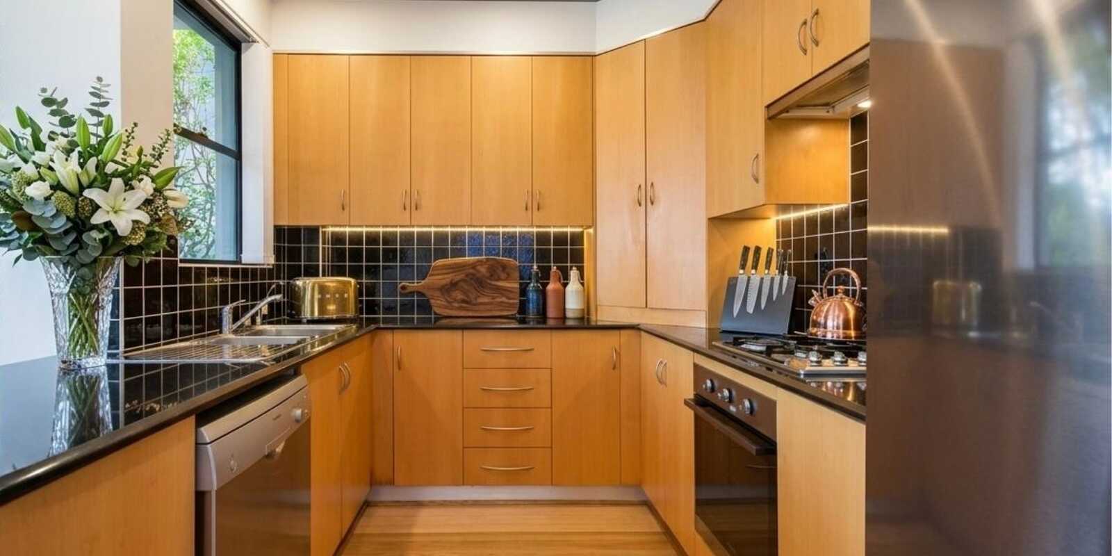 1/8 Wairoa Avenue North Bondi