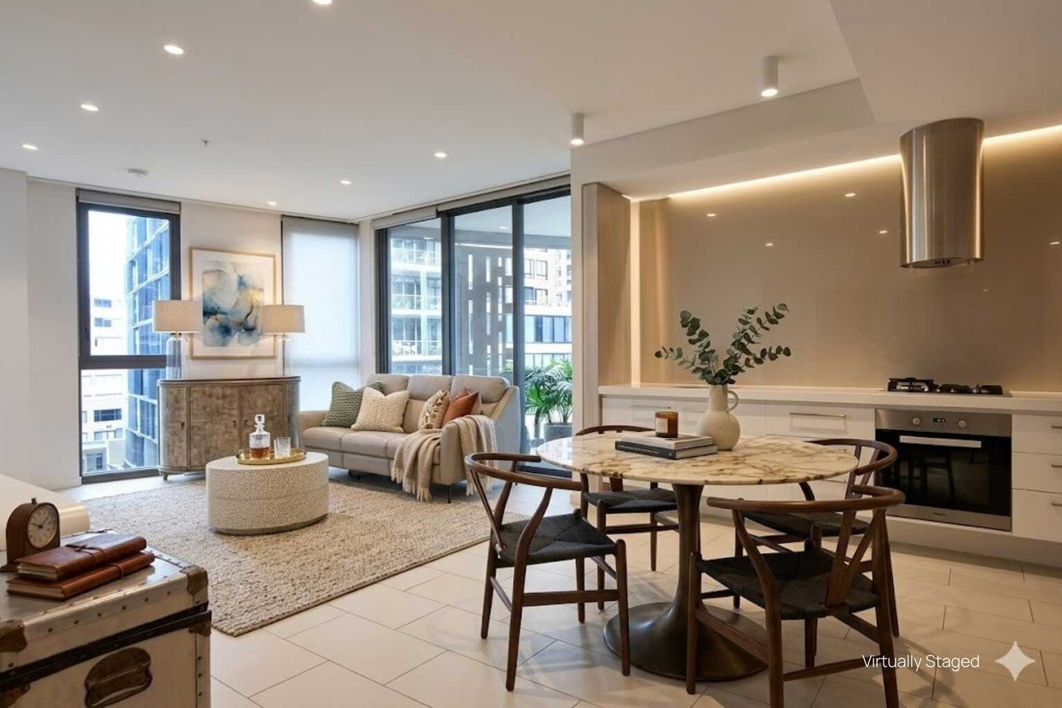 701/570-588 Oxford Street Bondi Junction