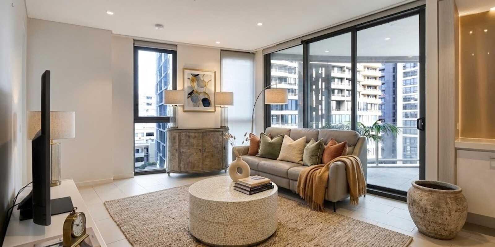 701/570-588 Oxford Street Bondi Junction