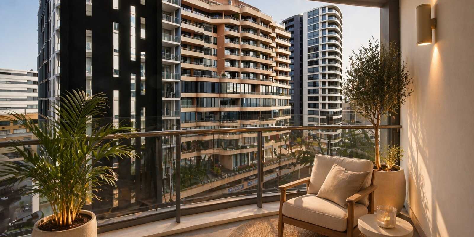 701/570-588 Oxford Street Bondi Junction