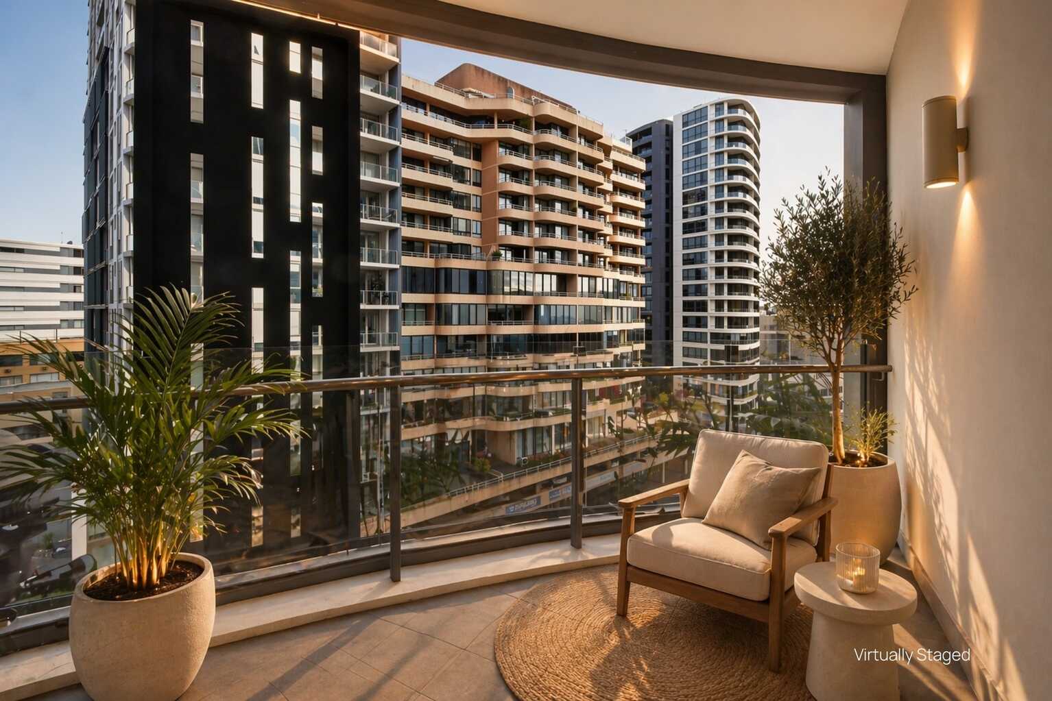 701/570-588 Oxford Street Bondi Junction