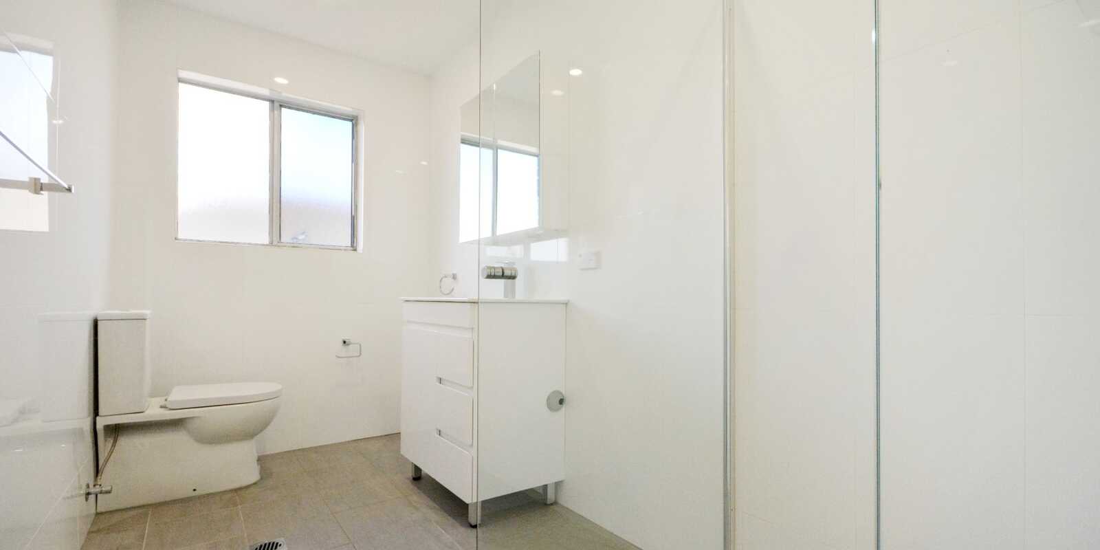 8/69 Cowper Street Randwick