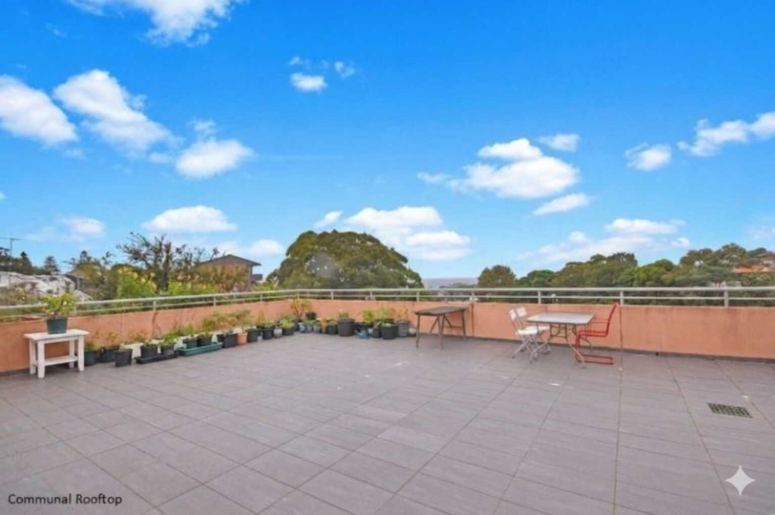 207/7 Wills Avenue Bronte