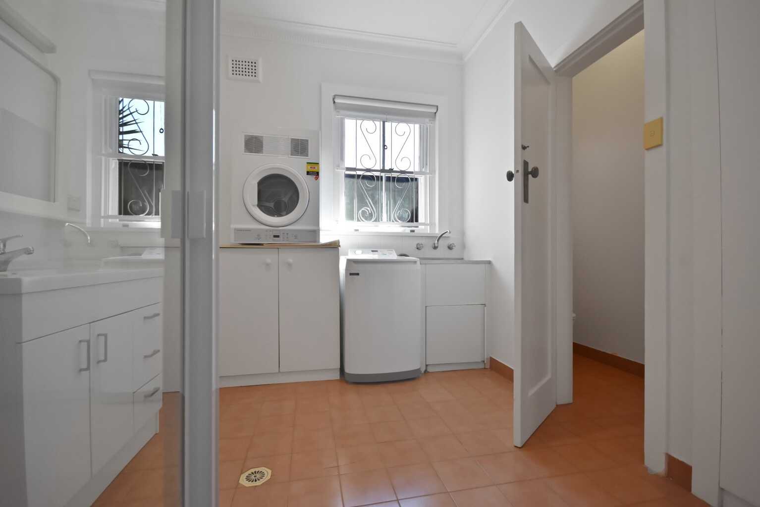 1 Arthur Street Randwick