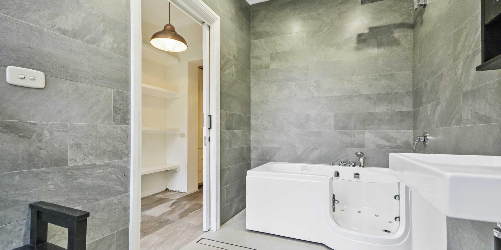 19 Phelps Street Surry Hills