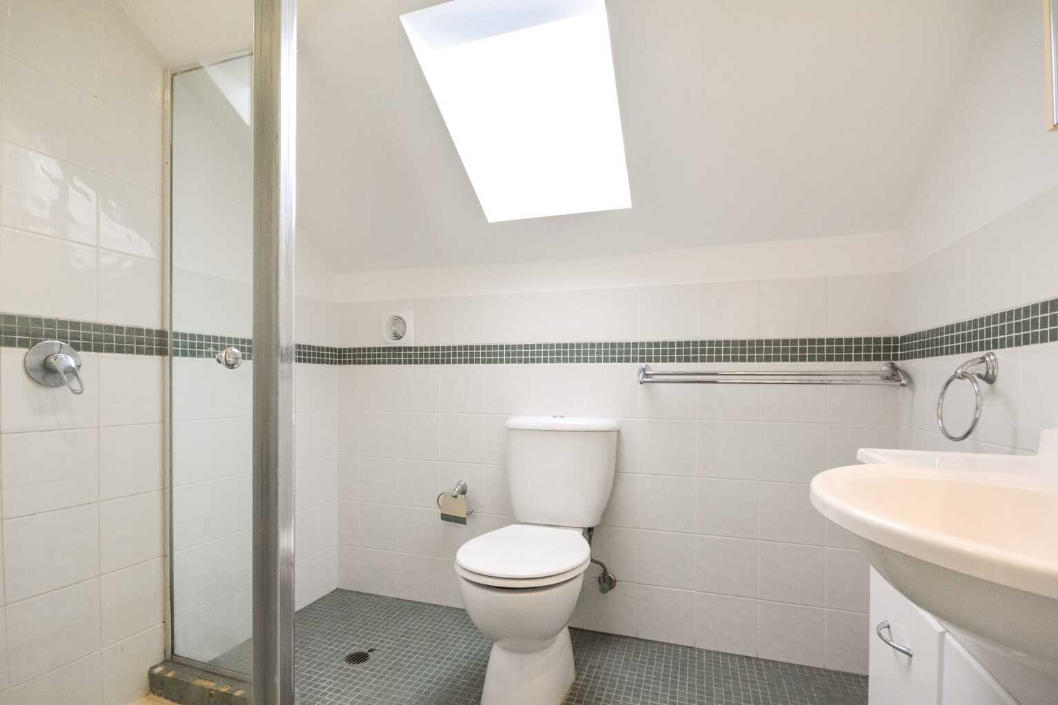 7/214 Alison Road Randwick