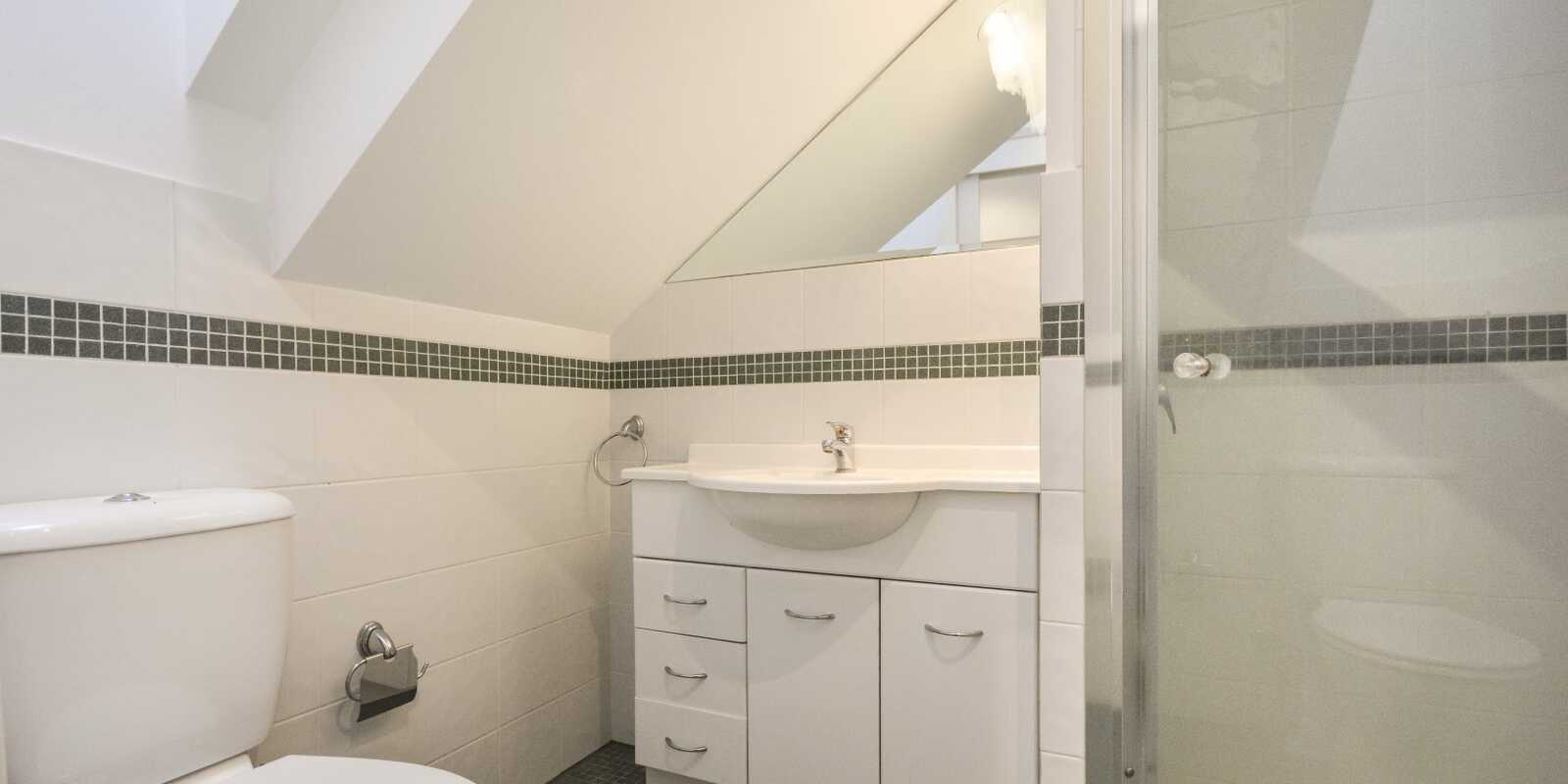 7/214 Alison Road Randwick