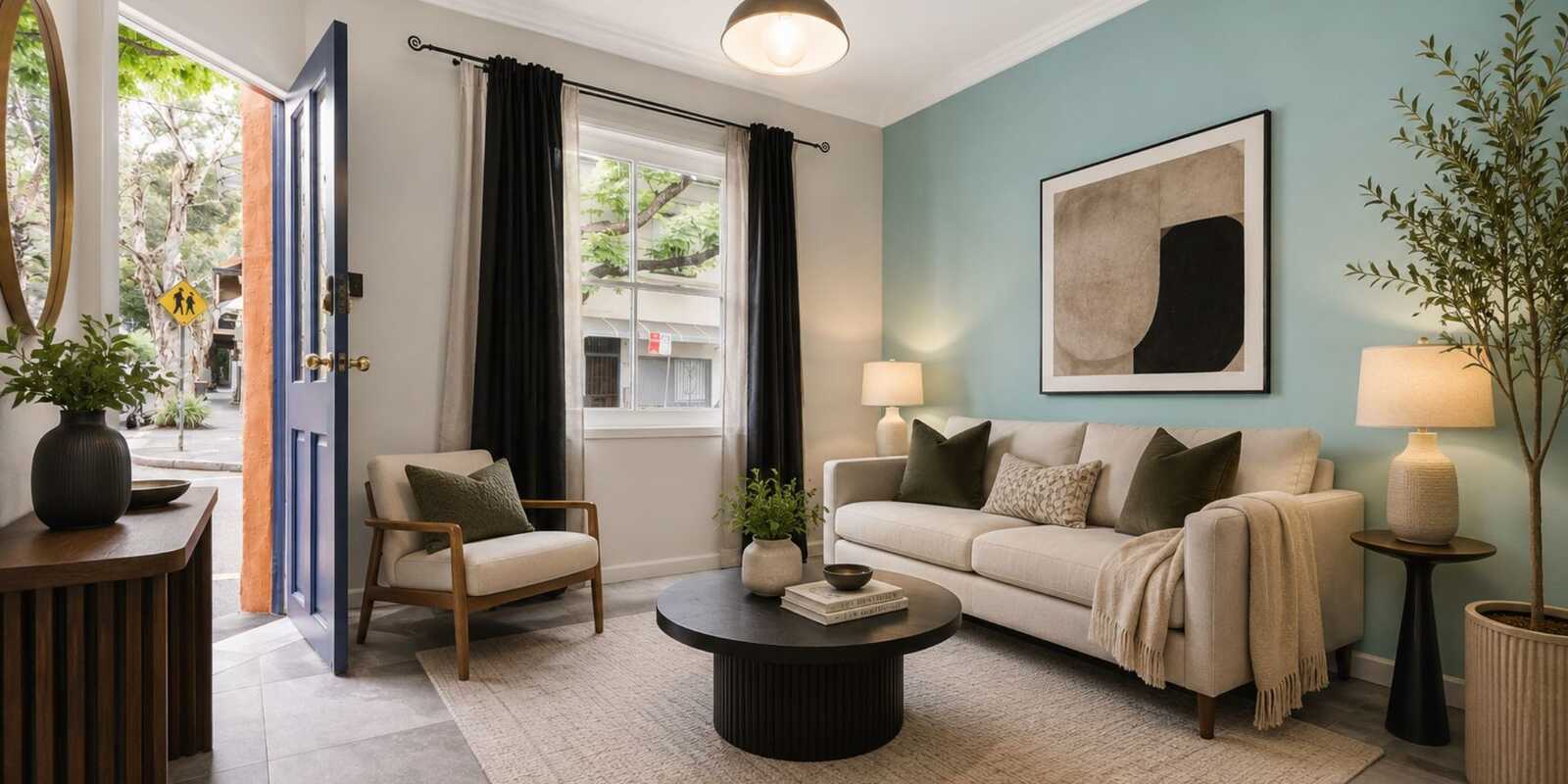 19 Phelps Street Surry Hills