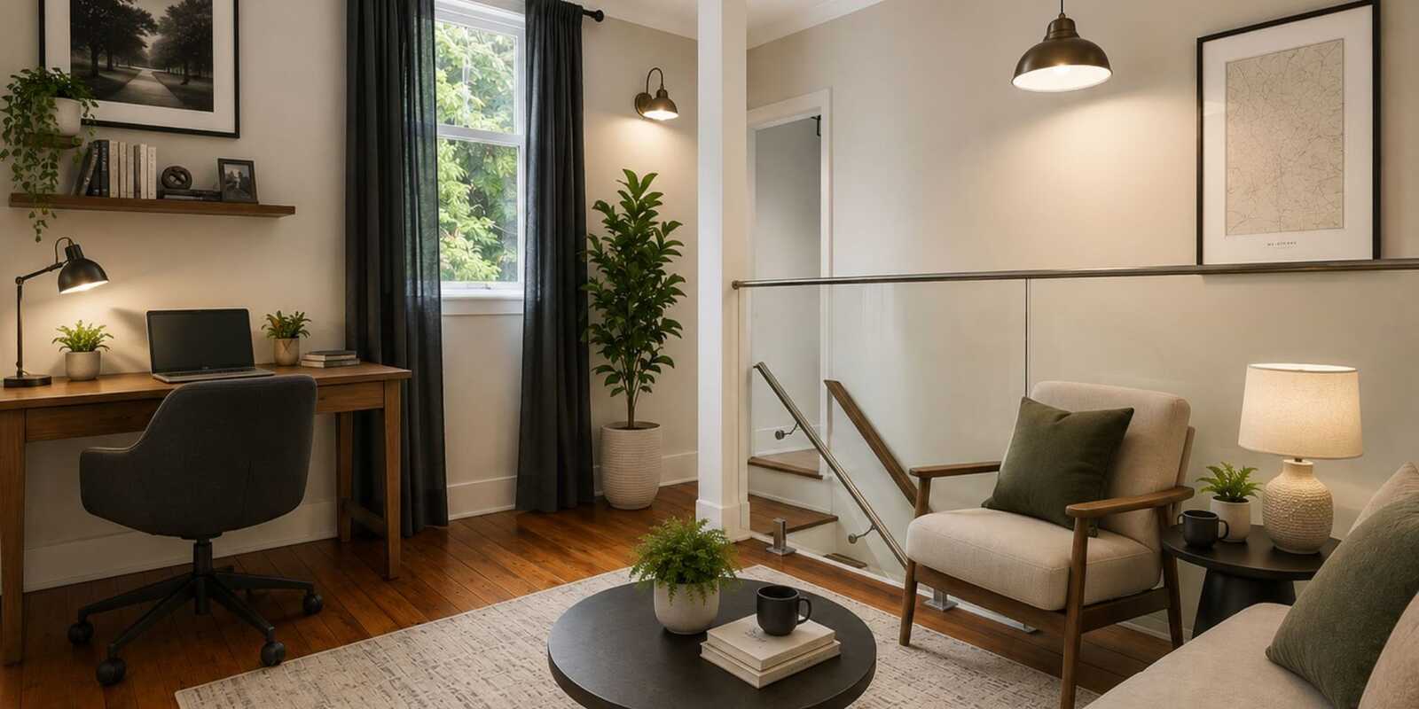19 Phelps Street Surry Hills