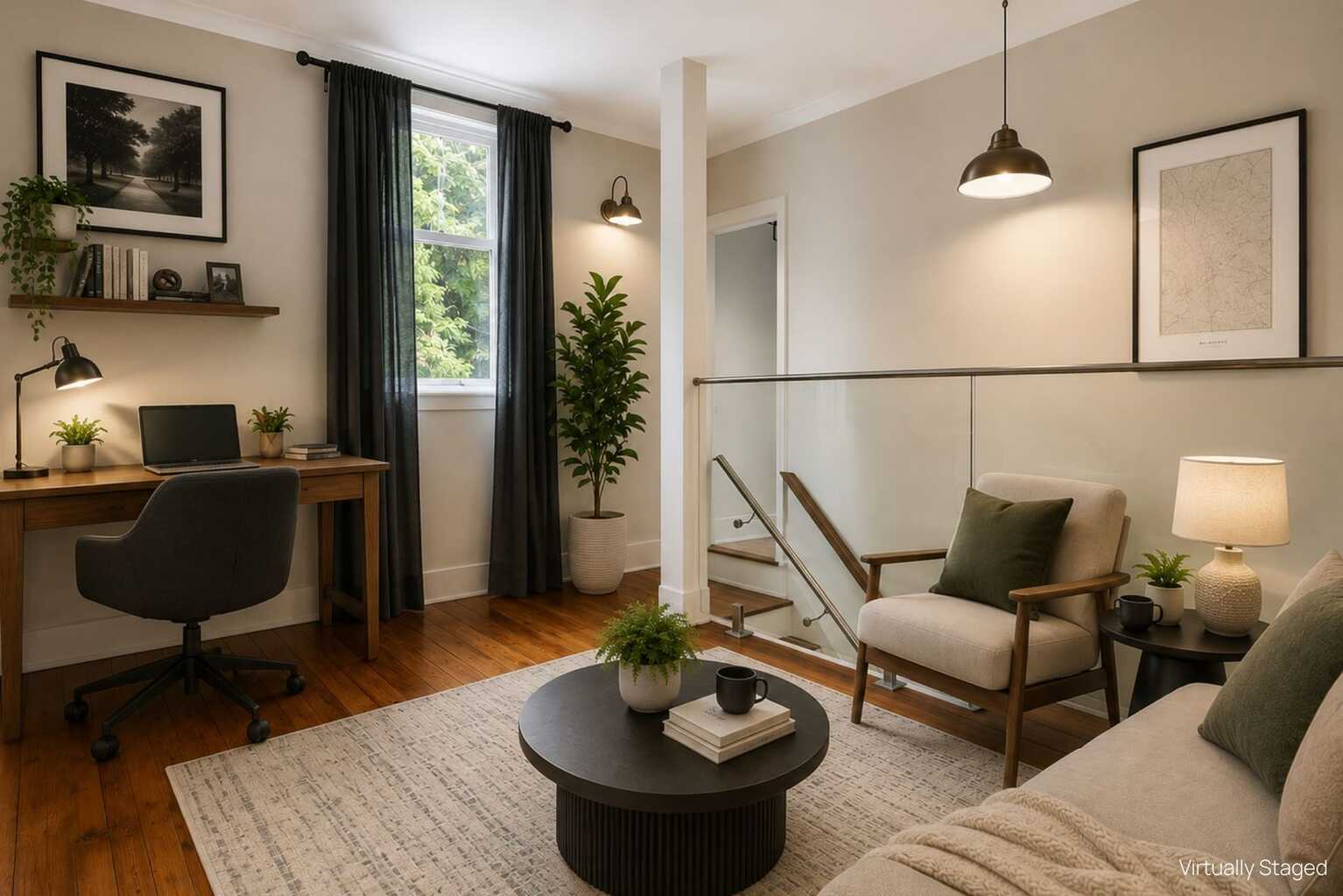 19 Phelps Street Surry Hills