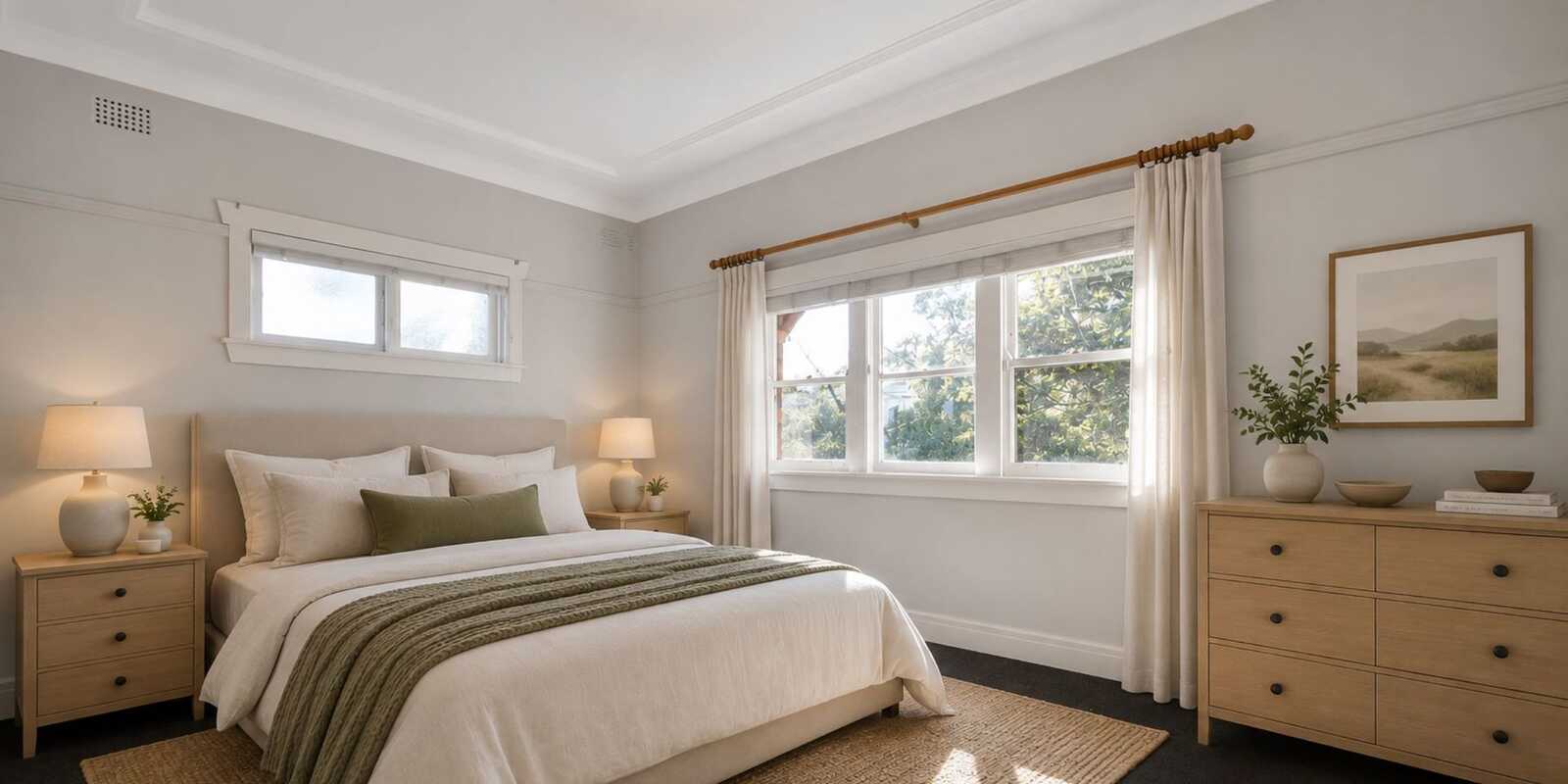 3/60 Grosvenor Street Woollahra