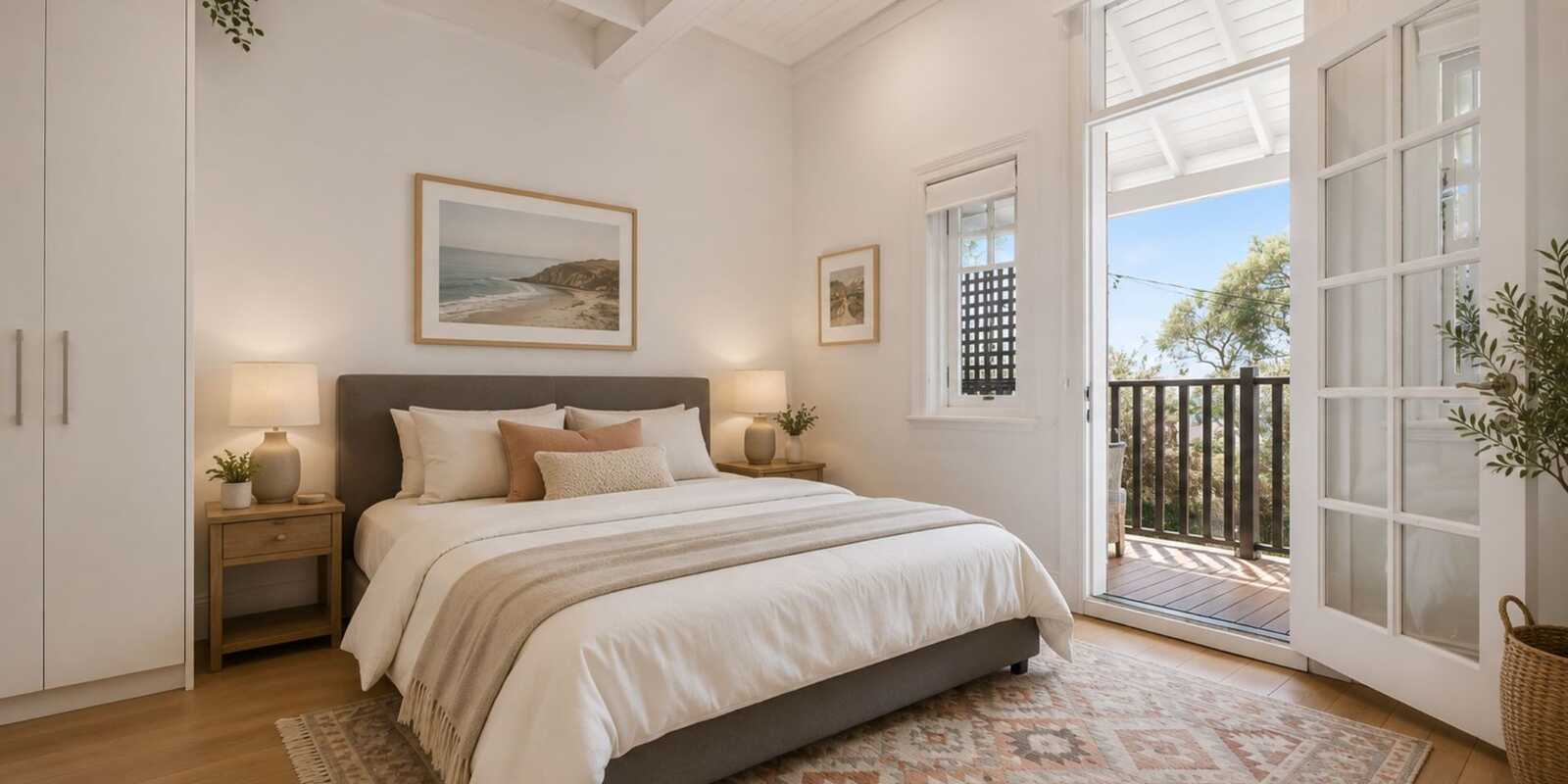 53 Bon Accord Avenue Bondi Junction 53 Bon Accord Avenue Bondi Junction