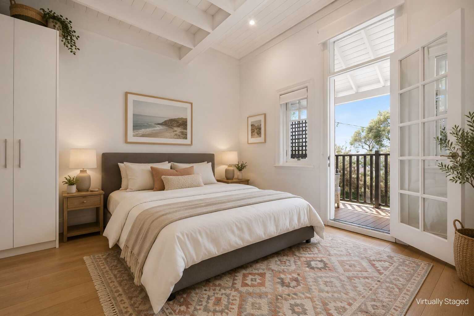 53 Bon Accord Avenue Bondi Junction 53 Bon Accord Avenue Bondi Junction