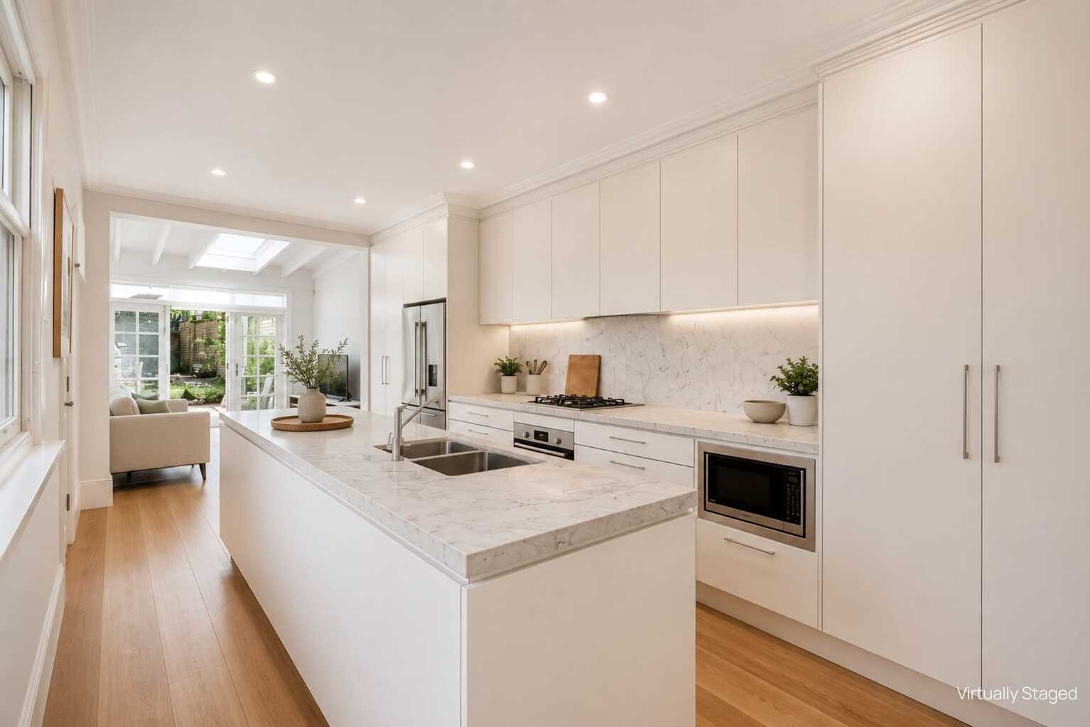 53 Bon Accord Avenue Bondi Junction 53 Bon Accord Avenue Bondi Junction