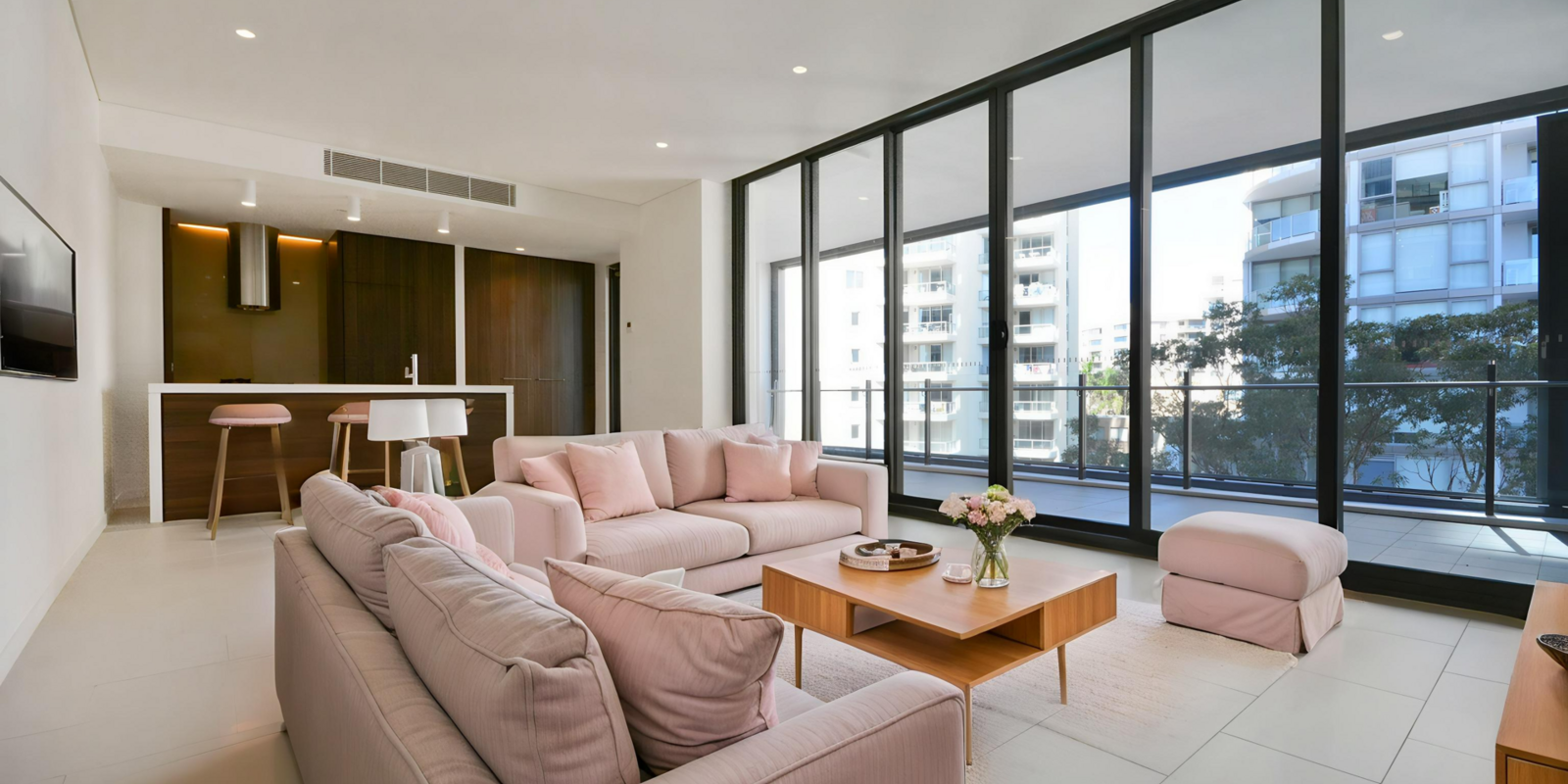 509/570 Oxford Street Bondi Junction