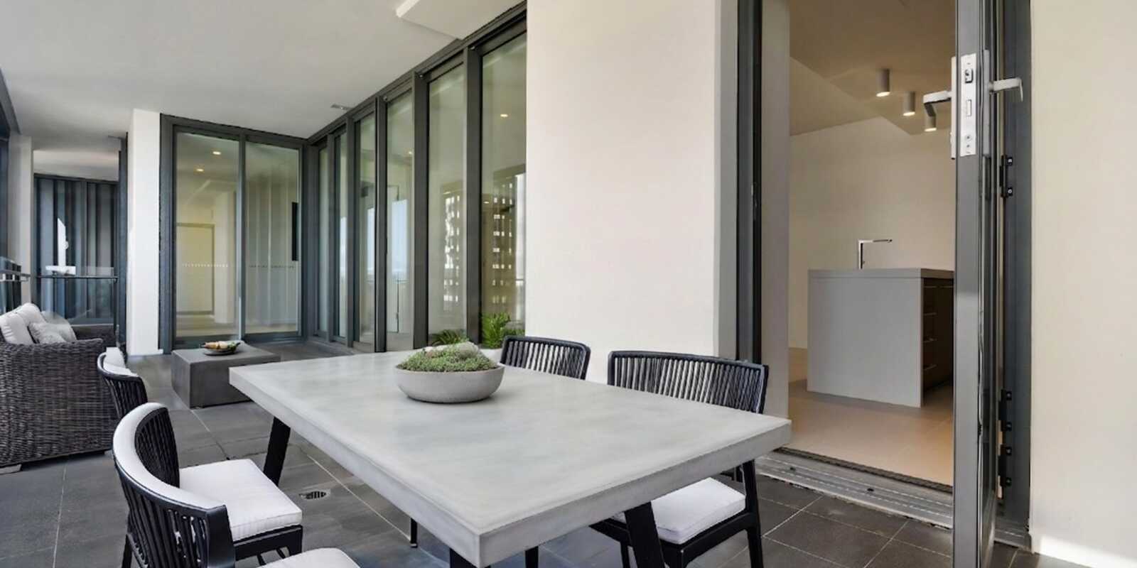 509/570 Oxford Street Bondi Junction