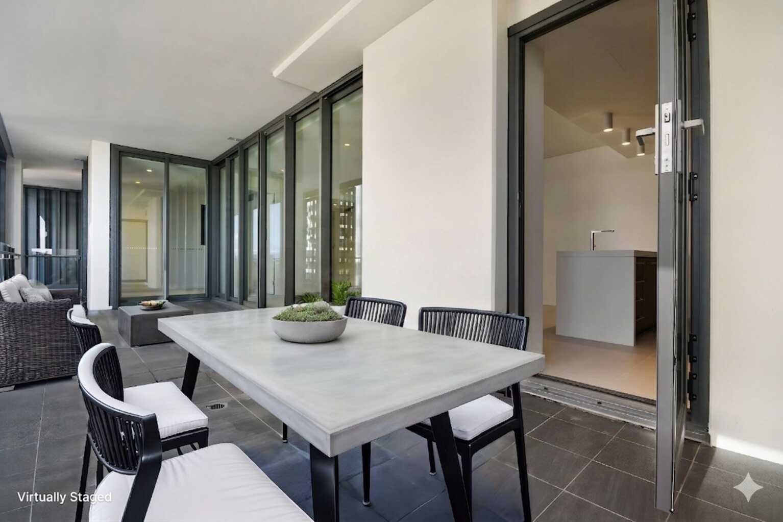 509/570 Oxford Street Bondi Junction