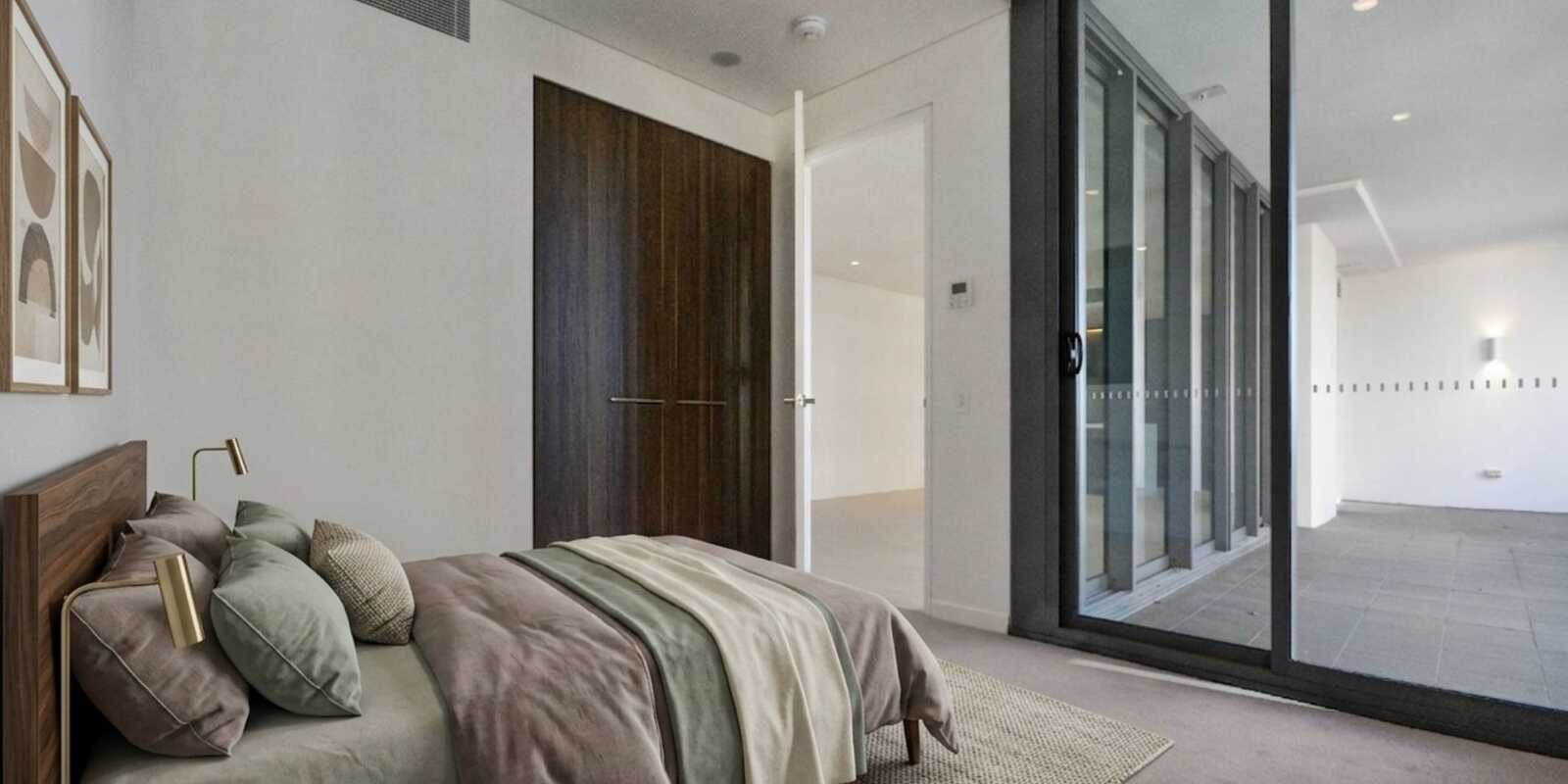 509/570 Oxford Street Bondi Junction