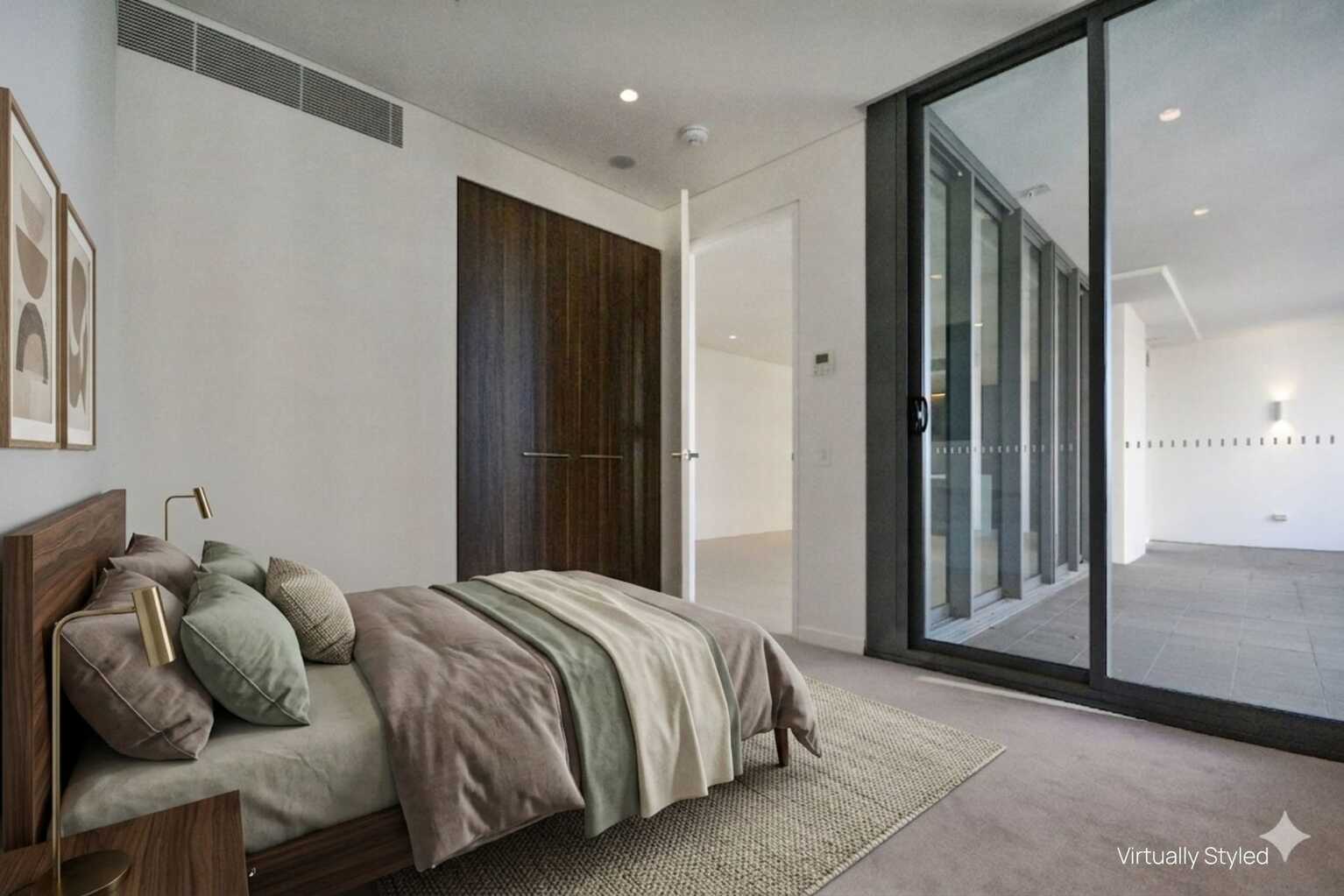 509/570 Oxford Street Bondi Junction