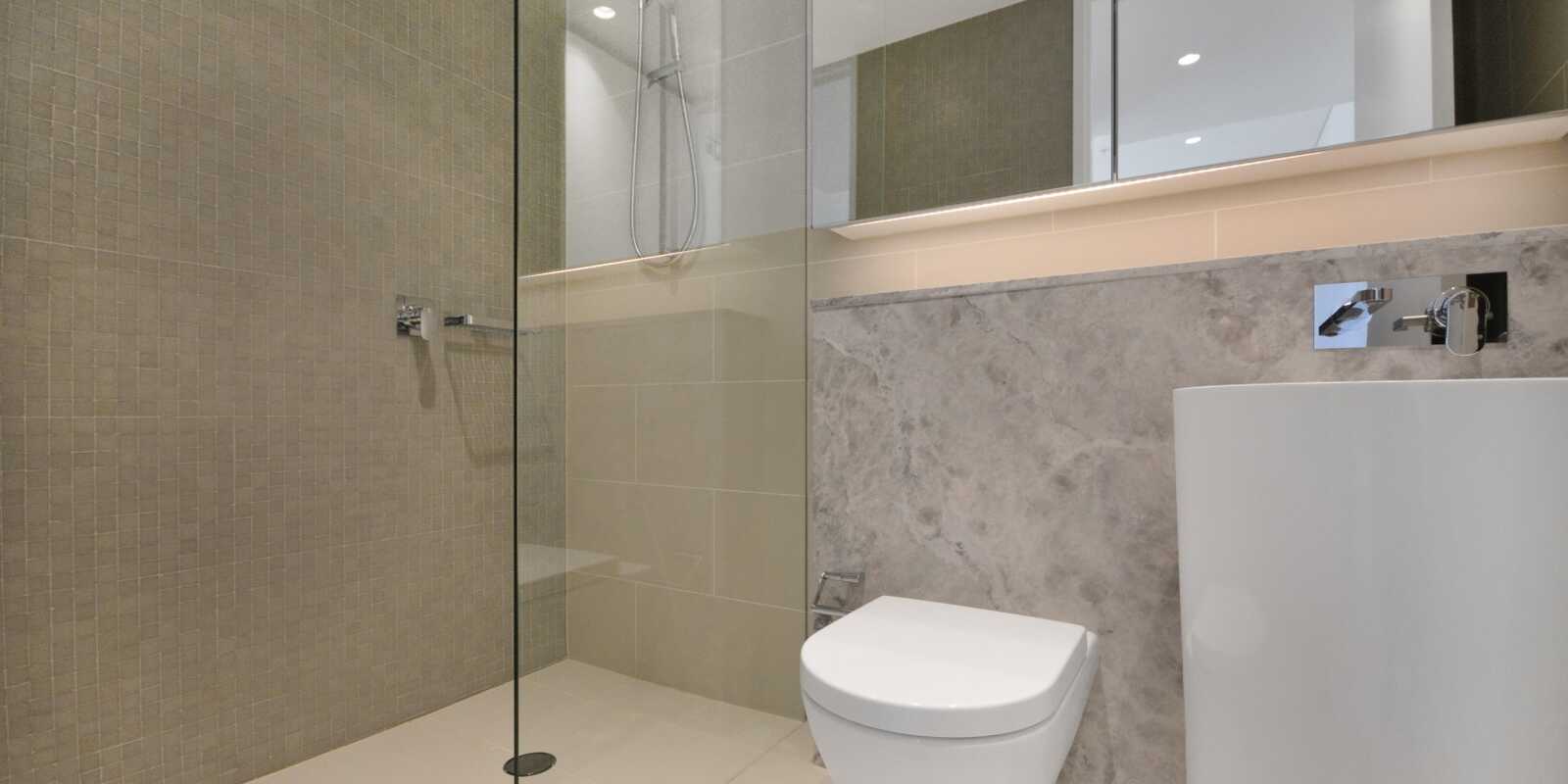 509/570 Oxford Street Bondi Junction