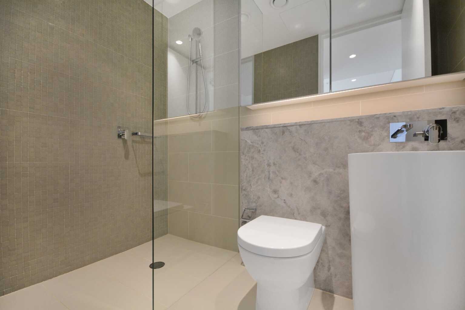 509/570 Oxford Street Bondi Junction
