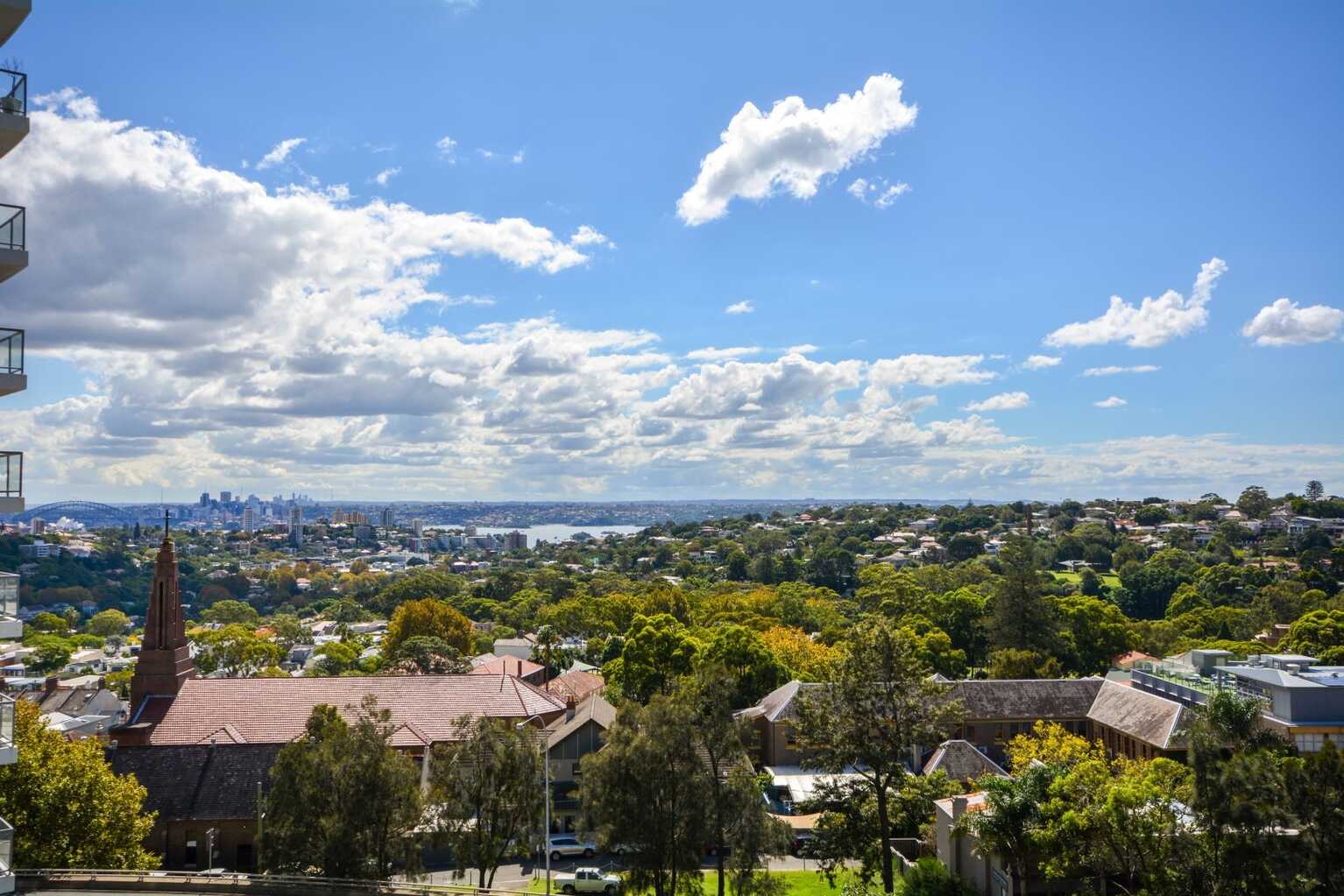 509/570 Oxford Street Bondi Junction