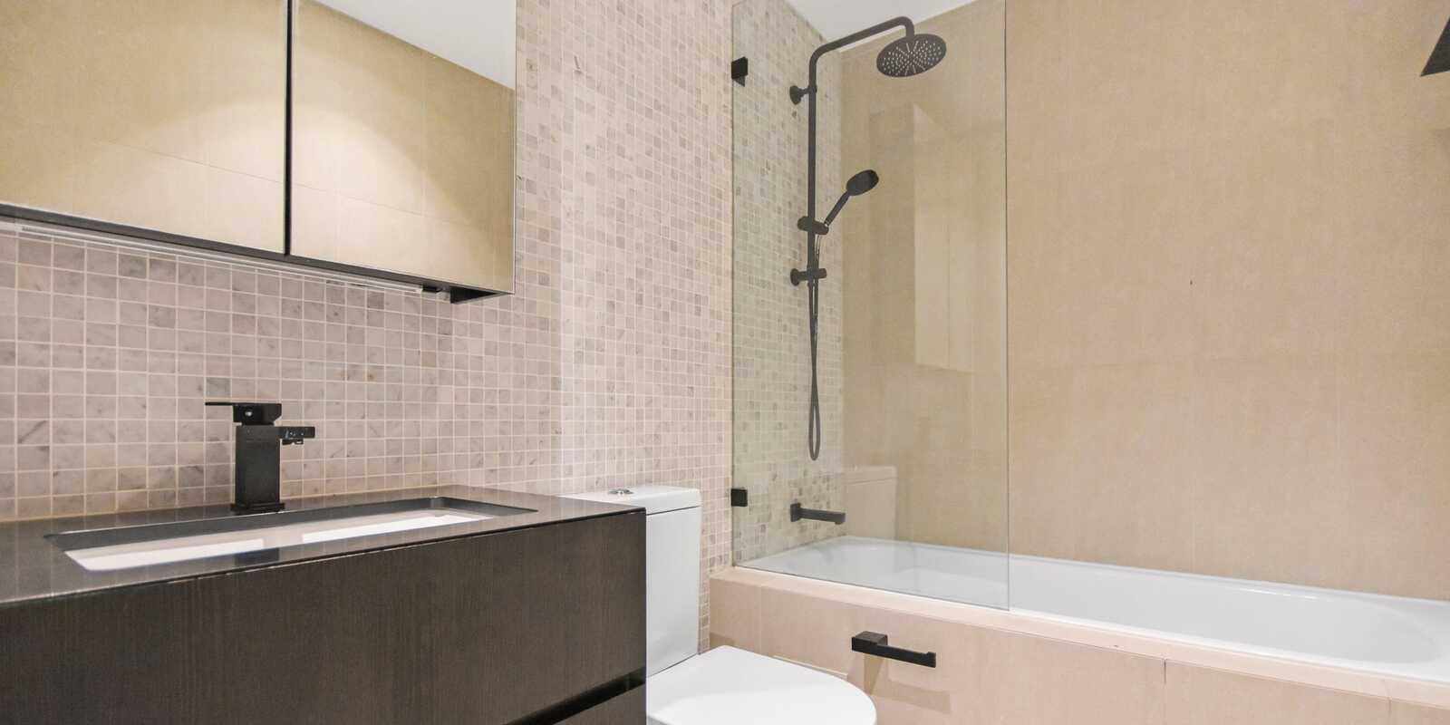 201/32-42 Spring Street Bondi Junction