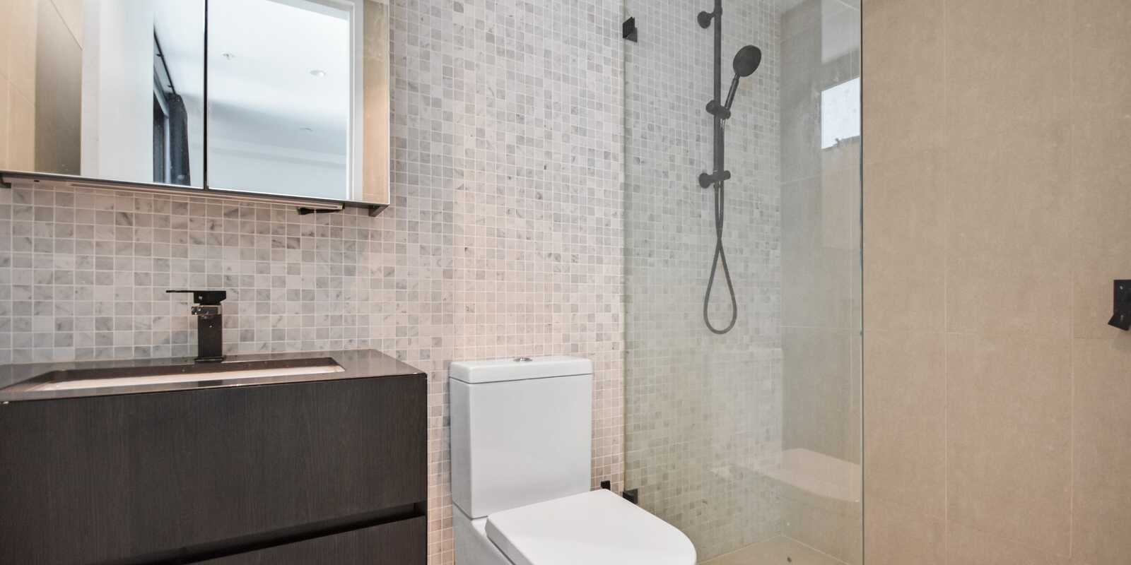 201/32-42 Spring Street Bondi Junction