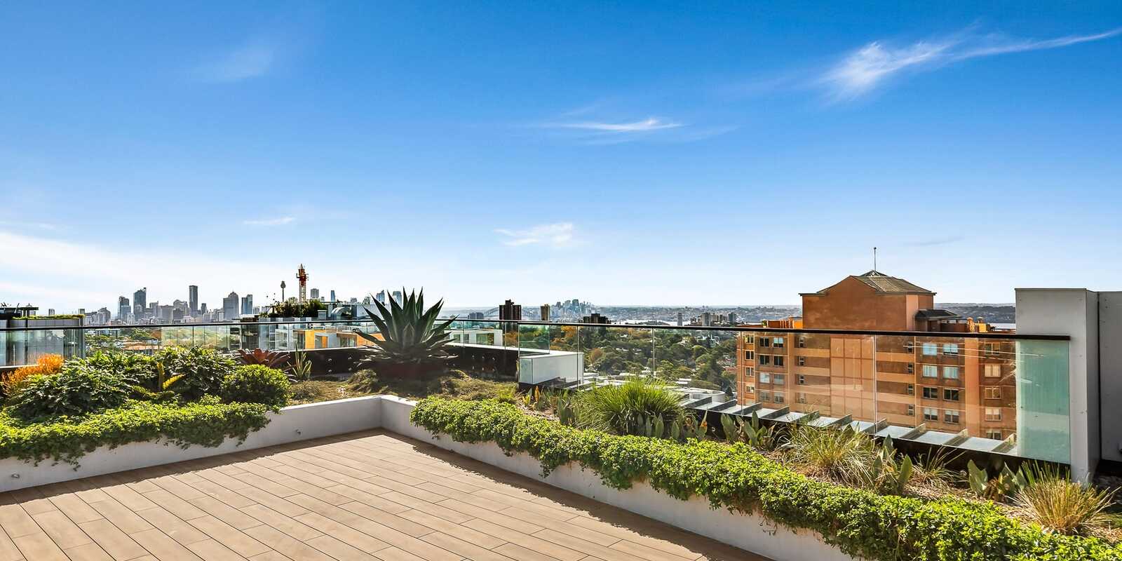 201/32-42 Spring Street Bondi Junction