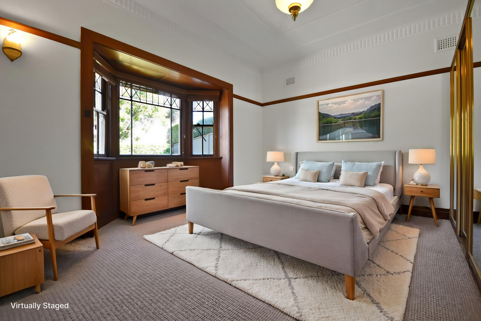 1 Arthur Street Randwick