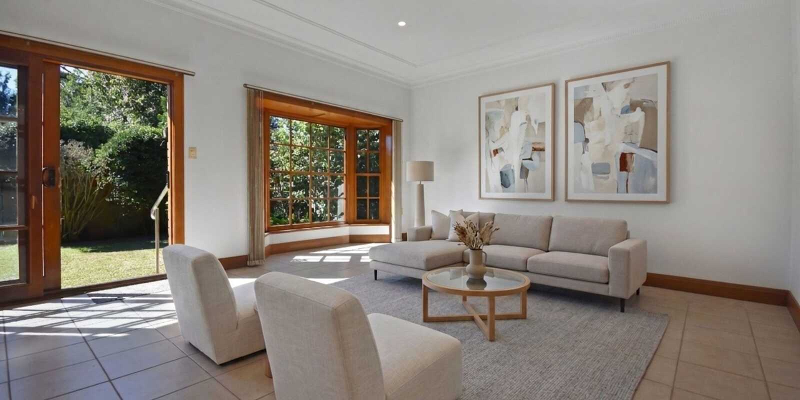 1 Arthur Street Randwick