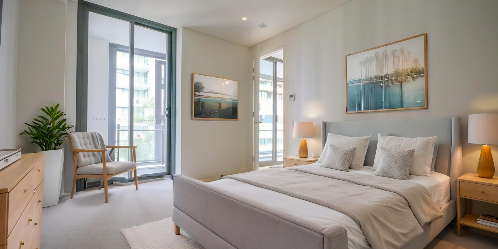 508/570 Oxford Street Bondi Junction
