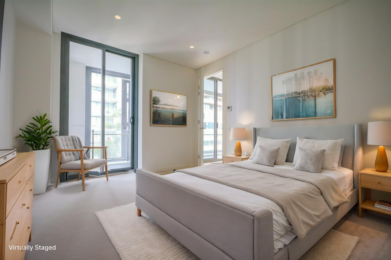 508/570 Oxford Street Bondi Junction