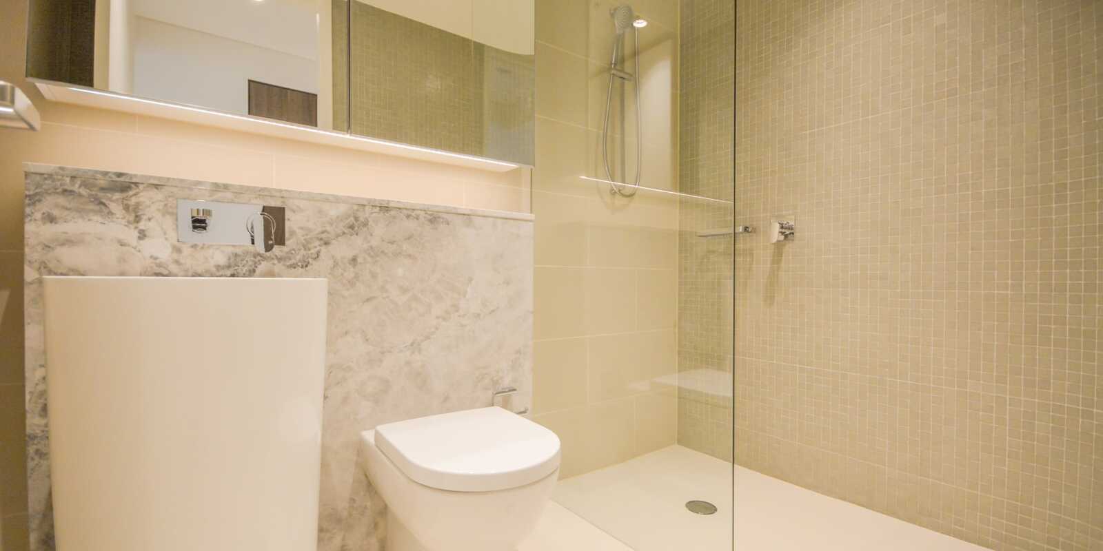 508/570 Oxford Street Bondi Junction