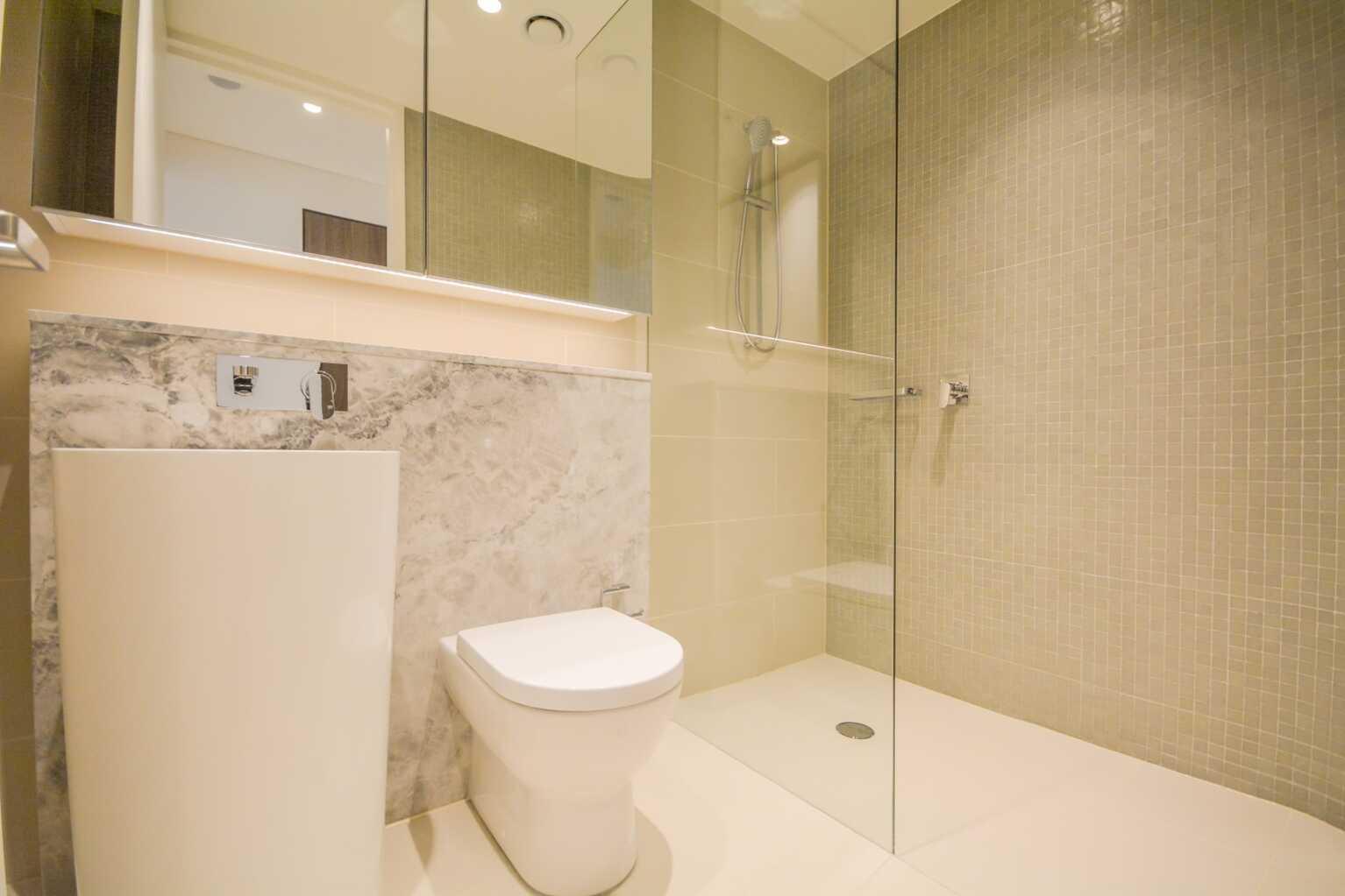 508/570 Oxford Street Bondi Junction