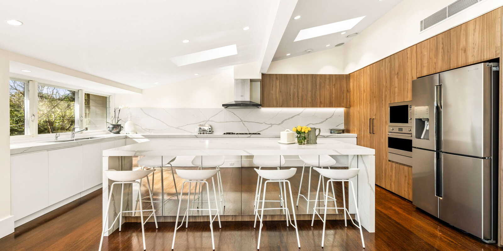 21A Olola Avenue Vaucluse 21A Olola Avenue Vaucluse
