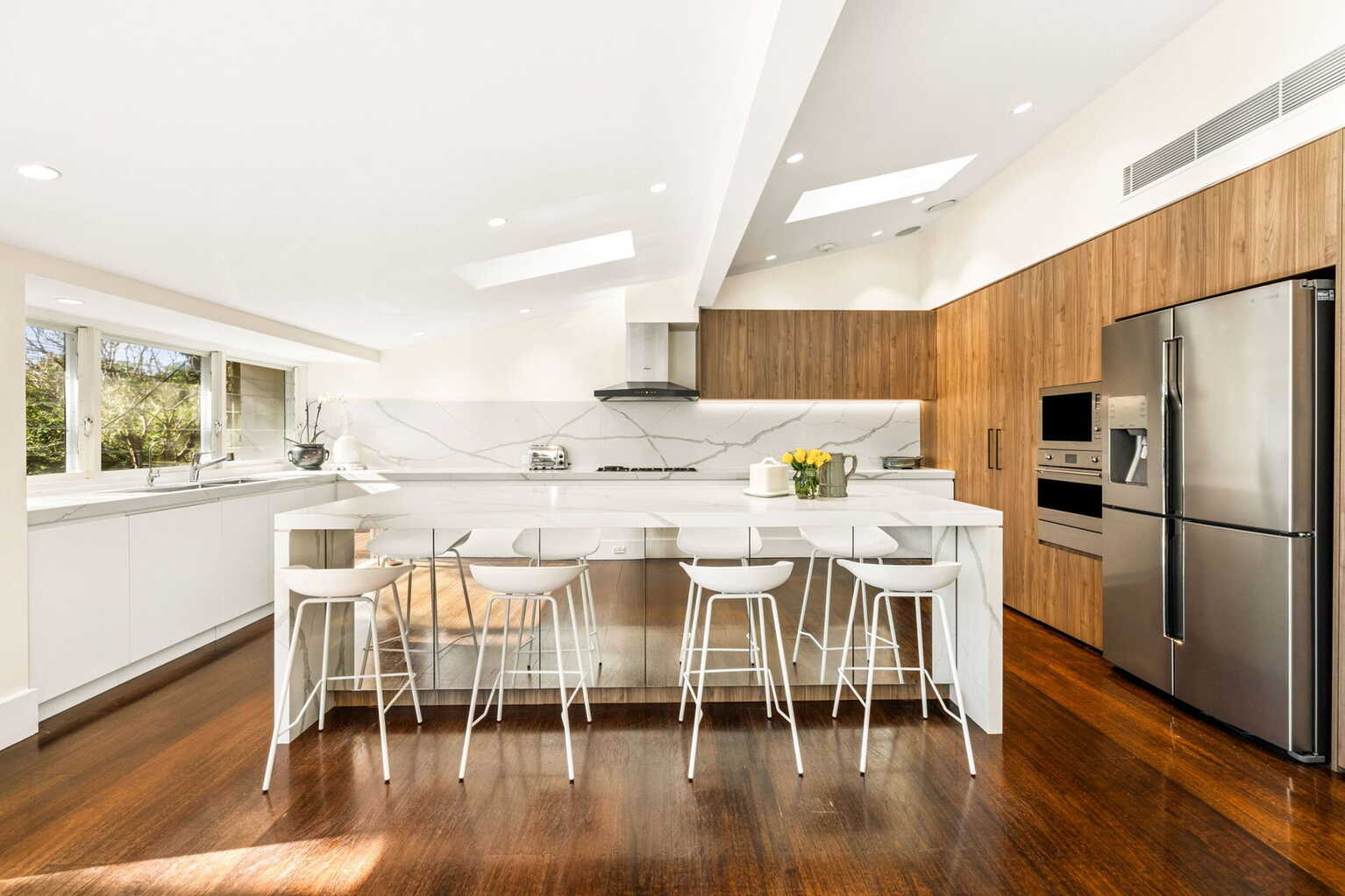 21A Olola Avenue Vaucluse 21A Olola Avenue Vaucluse