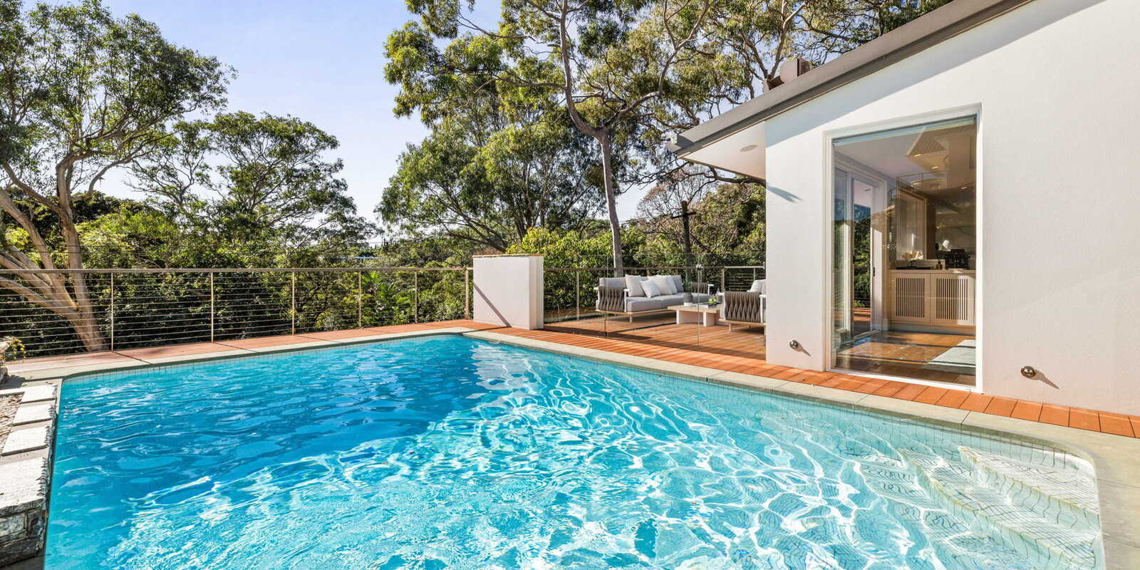 21A Olola Avenue Vaucluse 21A Olola Avenue Vaucluse
