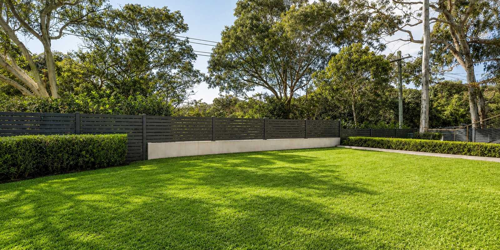 21A Olola Avenue Vaucluse 21A Olola Avenue Vaucluse