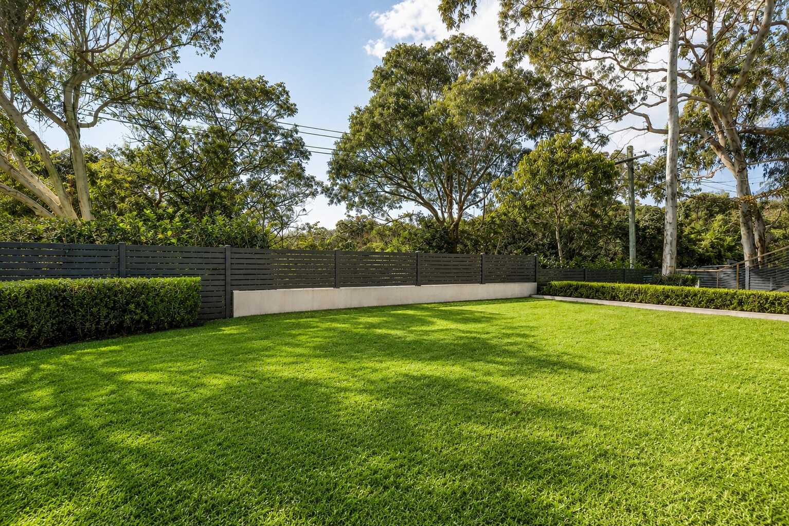 21A Olola Avenue Vaucluse 21A Olola Avenue Vaucluse