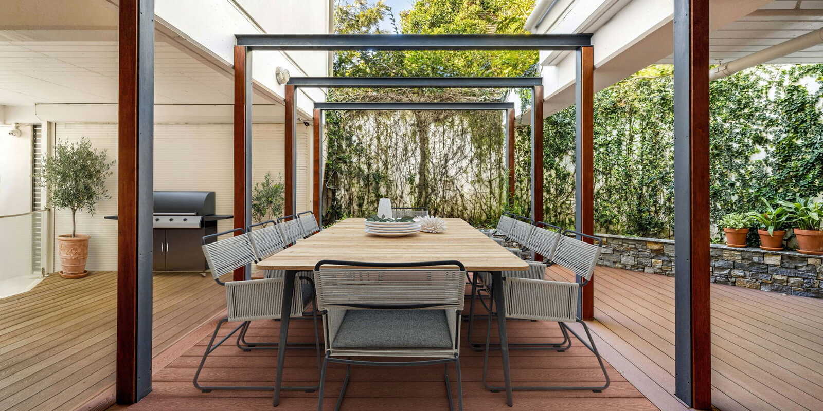 21A Olola Avenue Vaucluse 21A Olola Avenue Vaucluse