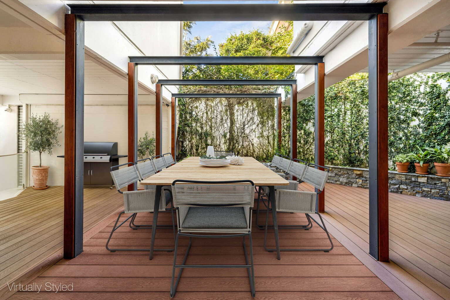 21A Olola Avenue Vaucluse 21A Olola Avenue Vaucluse