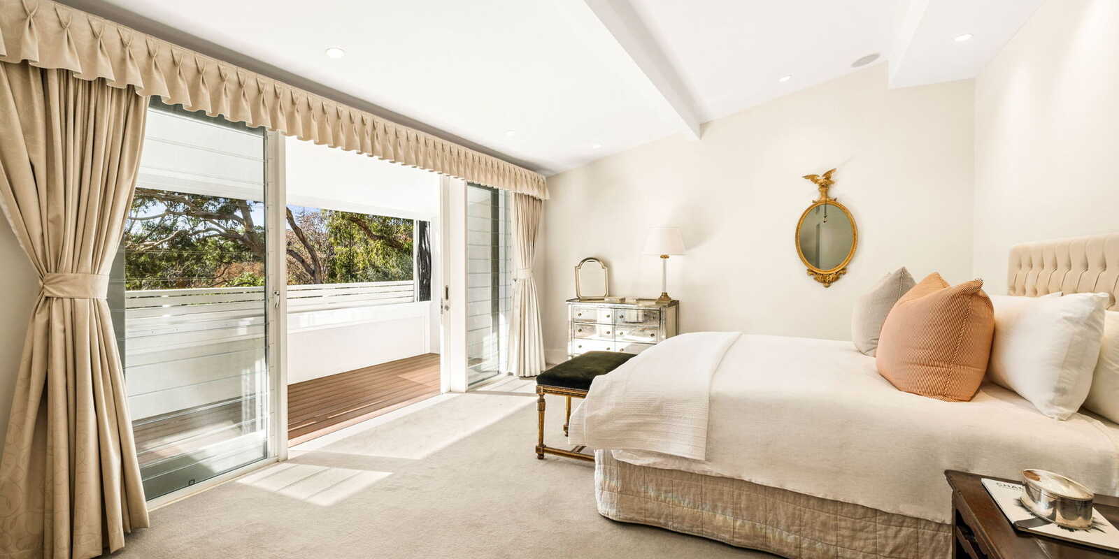 21A Olola Avenue Vaucluse 21A Olola Avenue Vaucluse