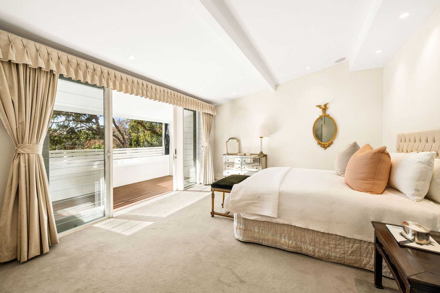21A Olola Avenue Vaucluse 21A Olola Avenue Vaucluse