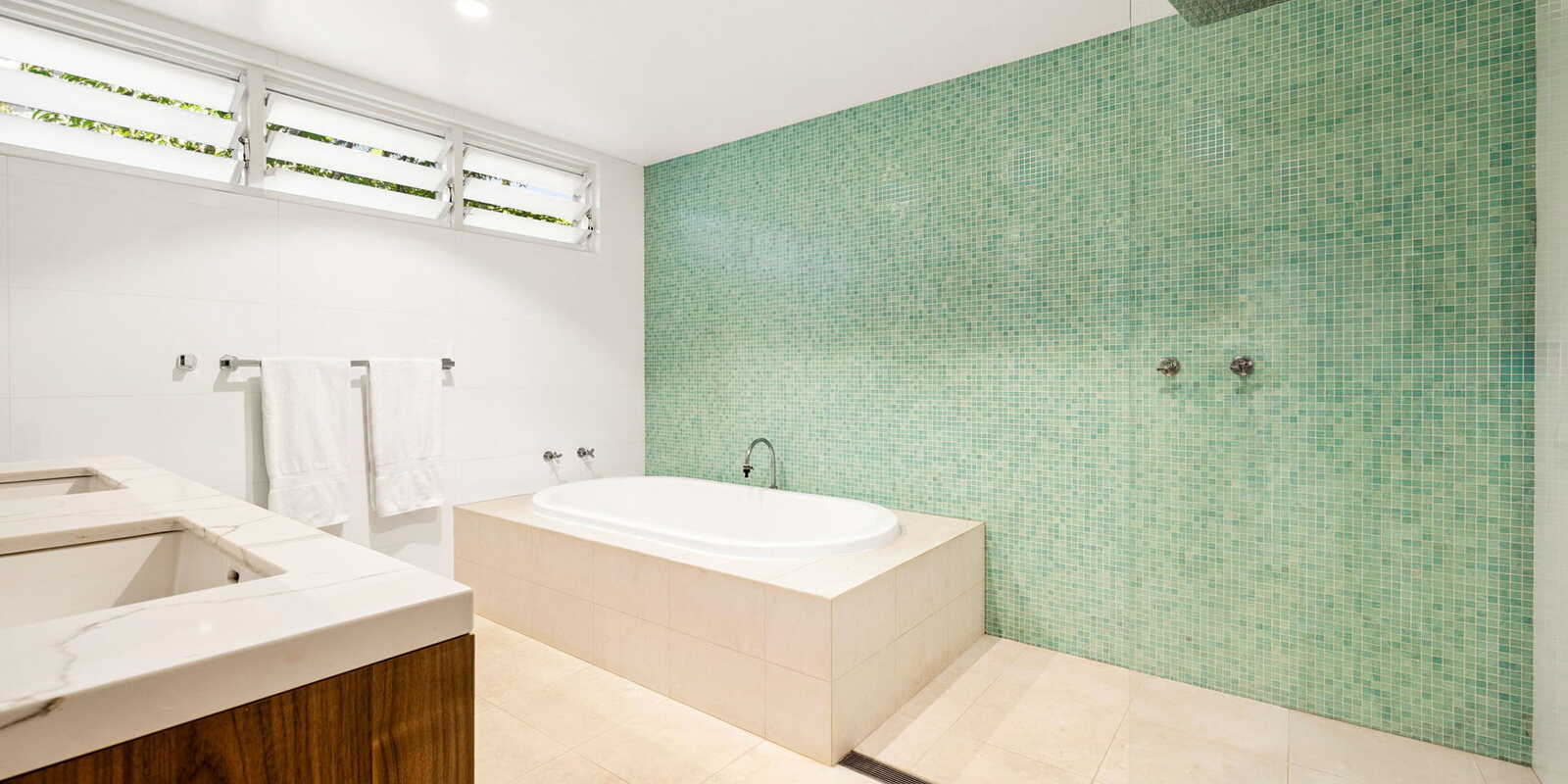 21A Olola Avenue Vaucluse 21A Olola Avenue Vaucluse