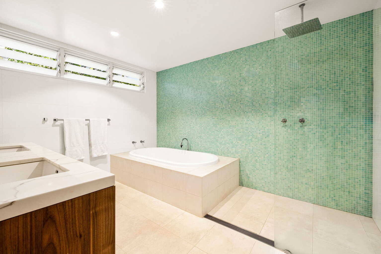 21A Olola Avenue Vaucluse 21A Olola Avenue Vaucluse