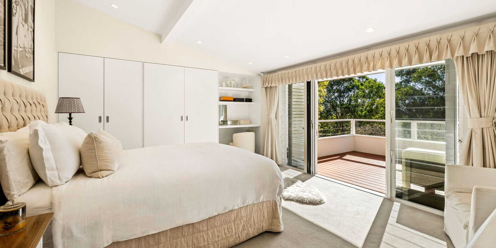 21A Olola Avenue Vaucluse 21A Olola Avenue Vaucluse