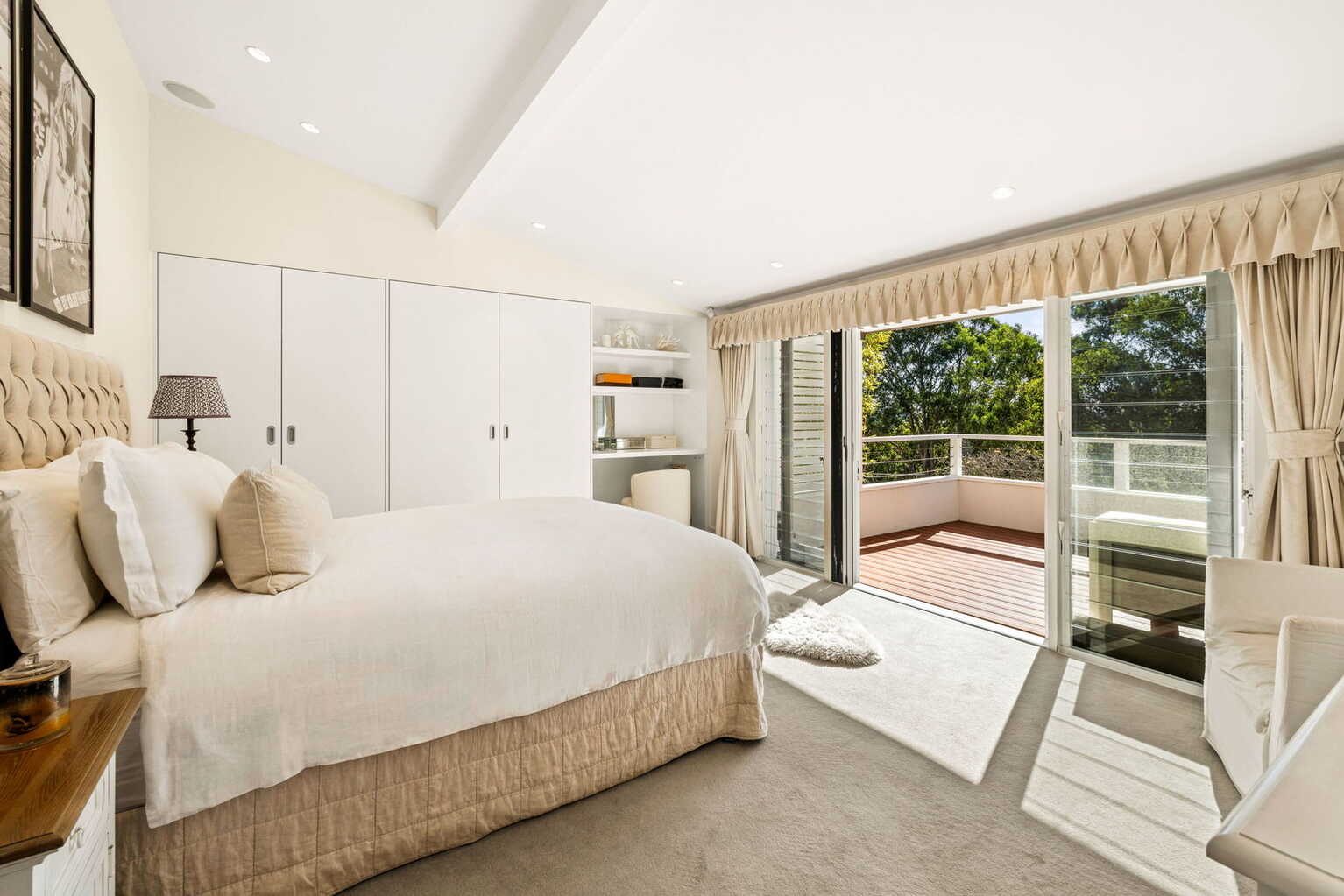 21A Olola Avenue Vaucluse 21A Olola Avenue Vaucluse