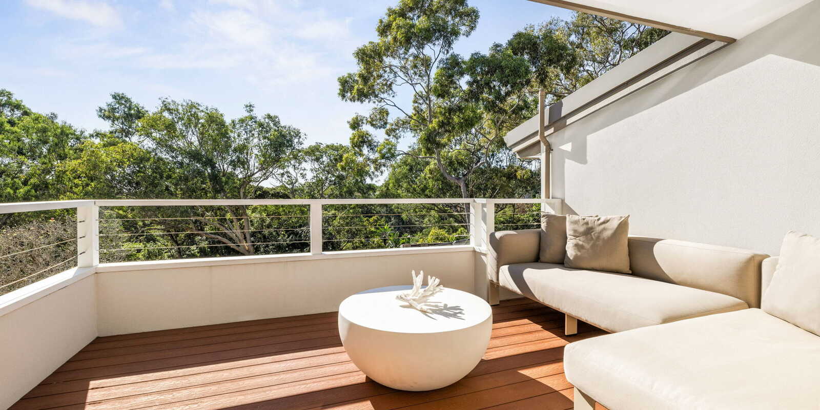 21A Olola Avenue Vaucluse 21A Olola Avenue Vaucluse